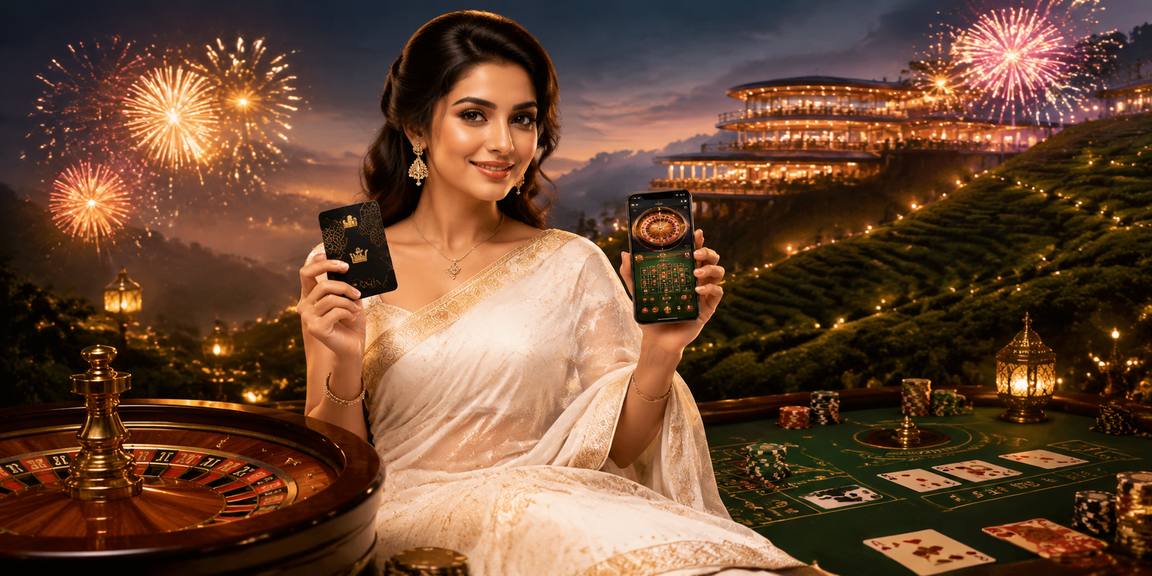app 2222 স্লট গেম