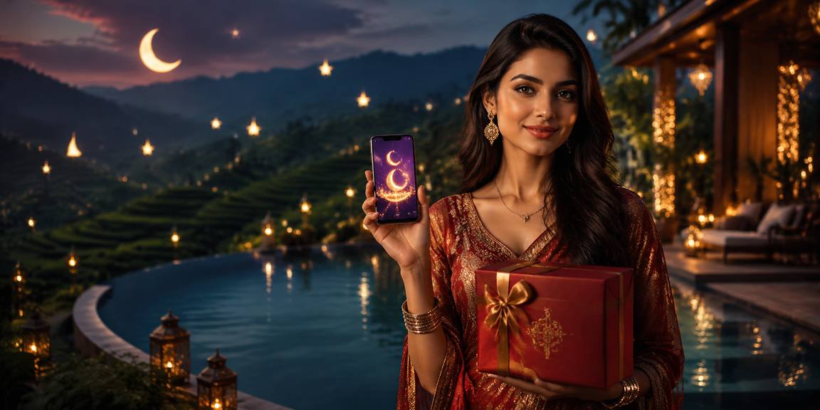 app 2222 লাইভ গেম, স্লট এবং বেট স্লিপ আপনার পকেটে