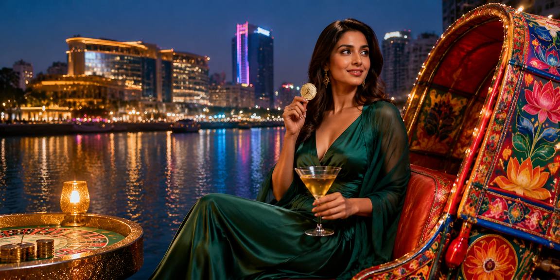 app 2222 গেম ও ফিচার