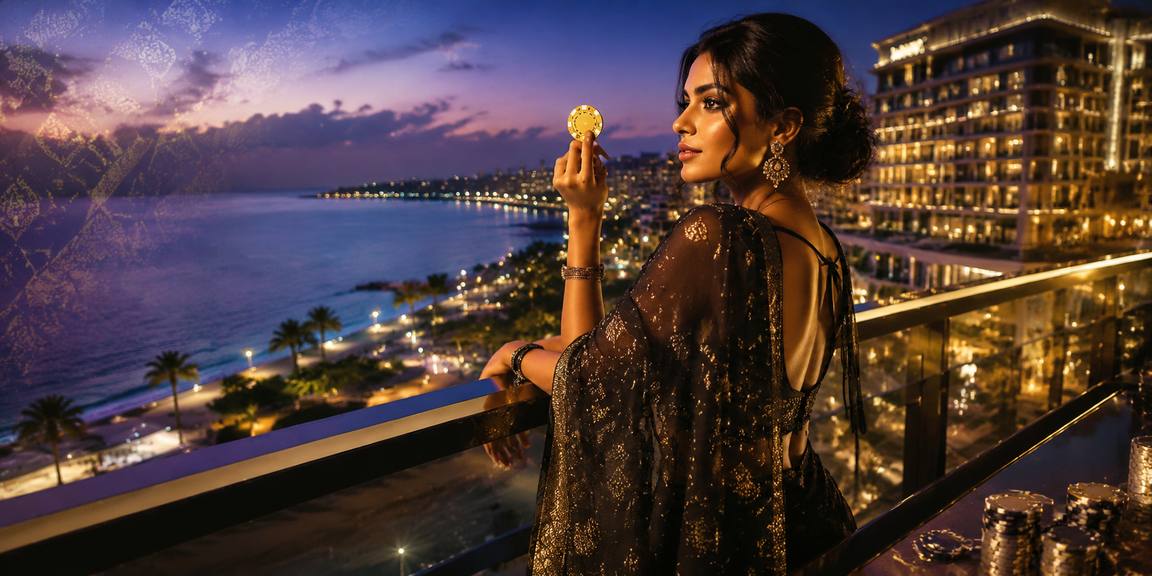 app 2222 যেভাবে আমরা স্পোর্টস বেটিং লবি সাজিয়েছি